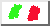 Italian